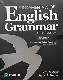 azar grammar book free download