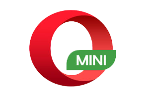 opera mini apk download for pc