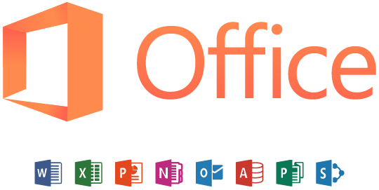 office 365 home iso download